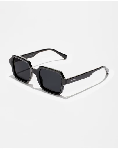 Hawkers Co - HAWKERS Minimal Max - Black Blueberry for Men and Women