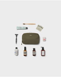 Orbitkey - Toiletry Pouch