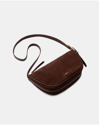 Sancia  - Osimo Bag