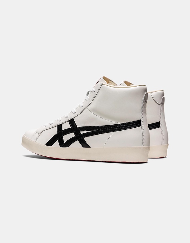 Onitsuka Tiger - Fabre HI NM - Unisex