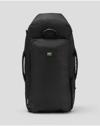 Kathmandu - Entrada Pack v2- 65L