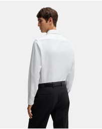 BOSS - Joe Spread Shirt