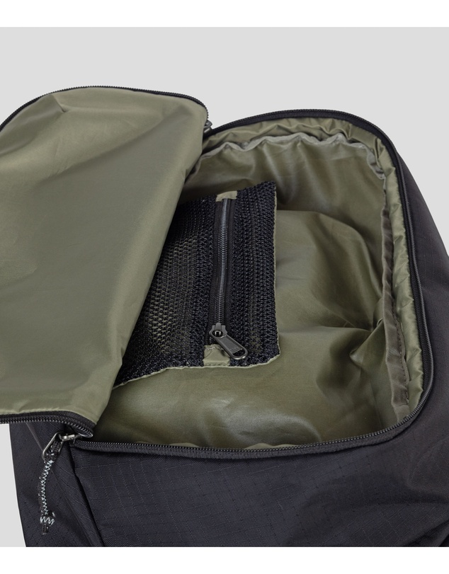 Kathmandu - Interloper Pack - 65L