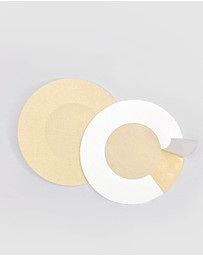 B Free Intimate Apparel - Strong Lift Boob Tape – 5m & Nipple covers