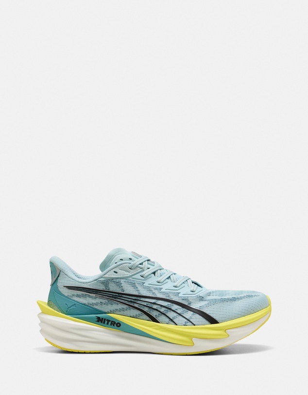 Puma - Deviate NITRO 4 - Men's