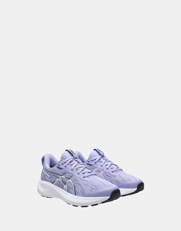 ASICS - GT-1000 14 Grade School