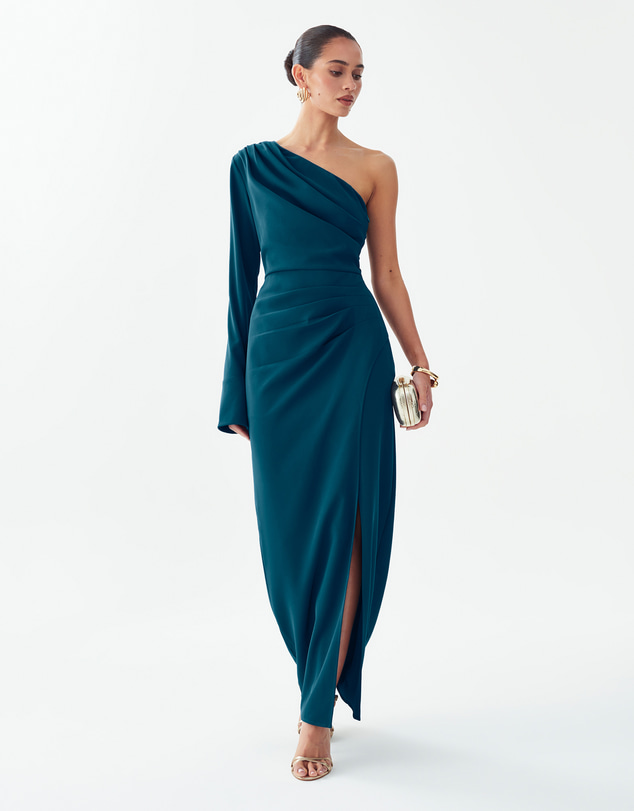 BWLDR - Lois Dress