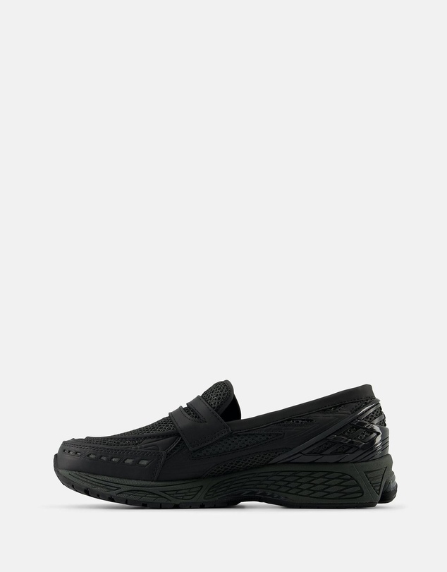 New Balance - 1906L - Unisex