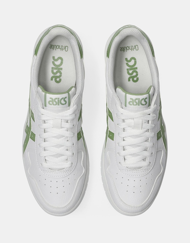 ASICS - Japan S - Unisex