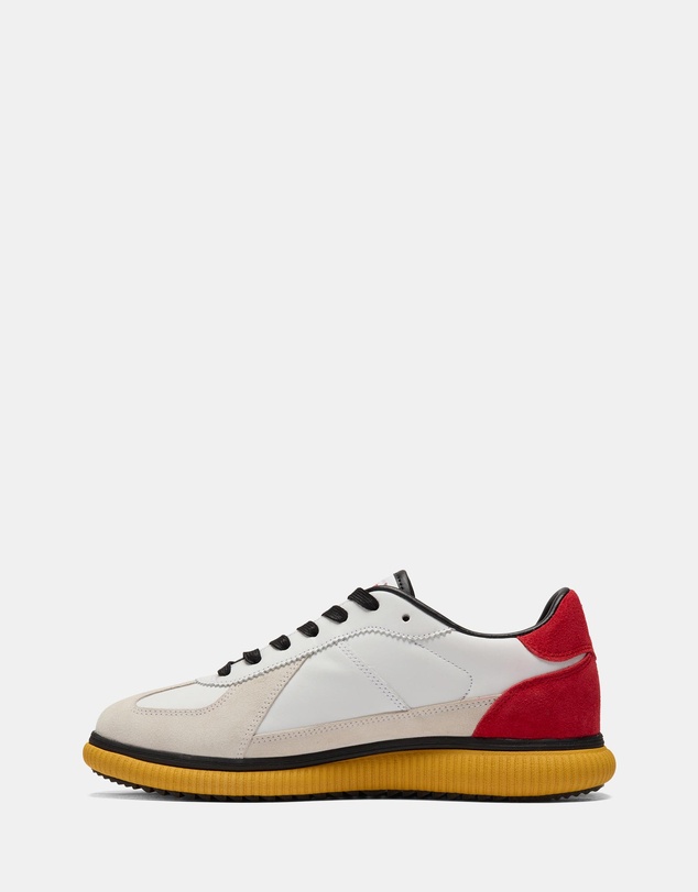Onitsuka Tiger - Delecity L - Unisex