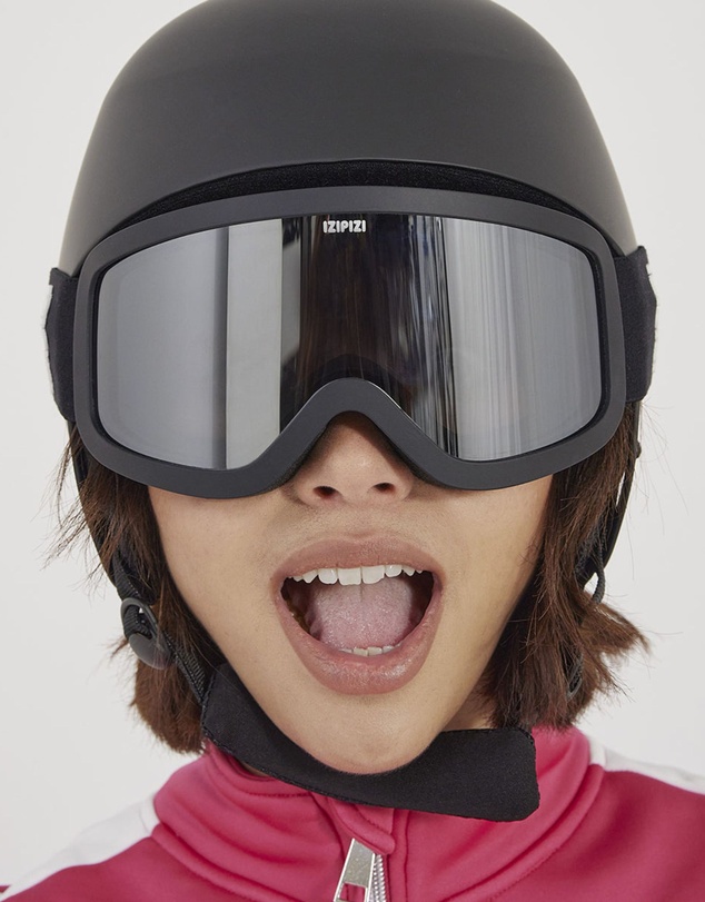 IZIPIZI - Sport Snow Adult All Weather