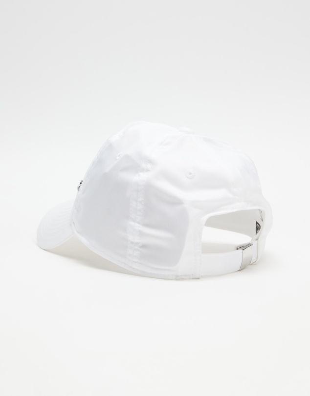 Nike - Dri-Fit Club Cap