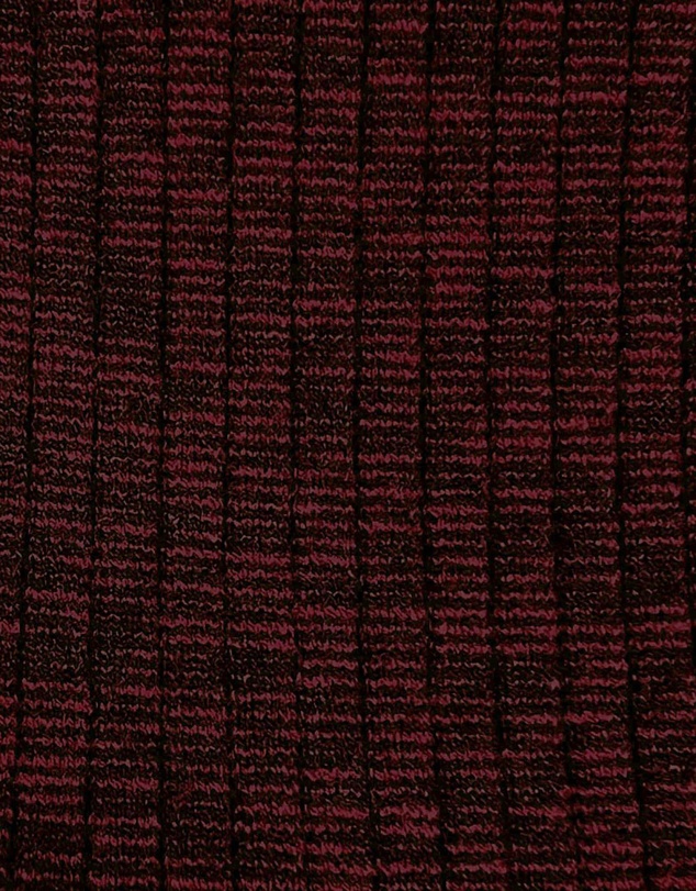 Forcast - Cienna Knit Skirt