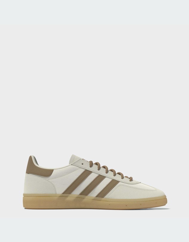adidas Originals - HANDBALL SPEZIAL Unisex