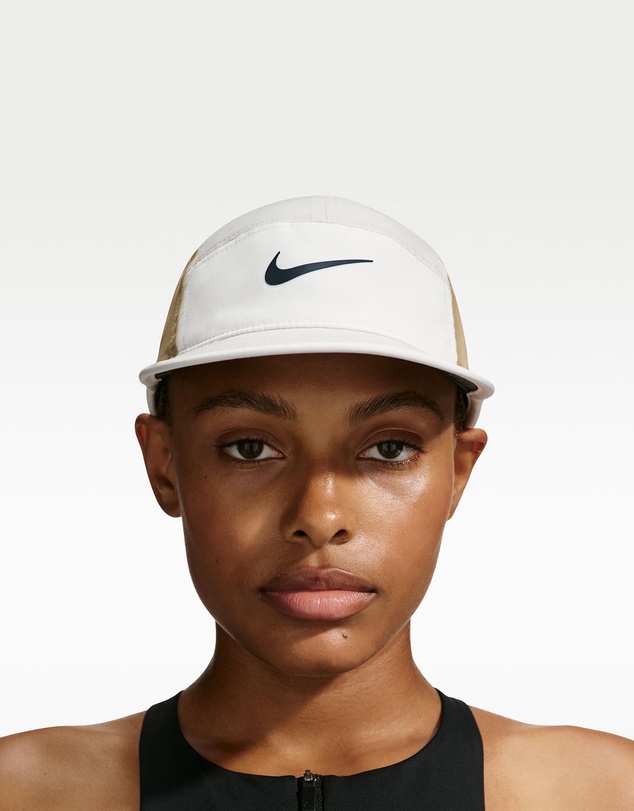 Nike - Dri-FIT Fly Unstructured Swoosh Cap