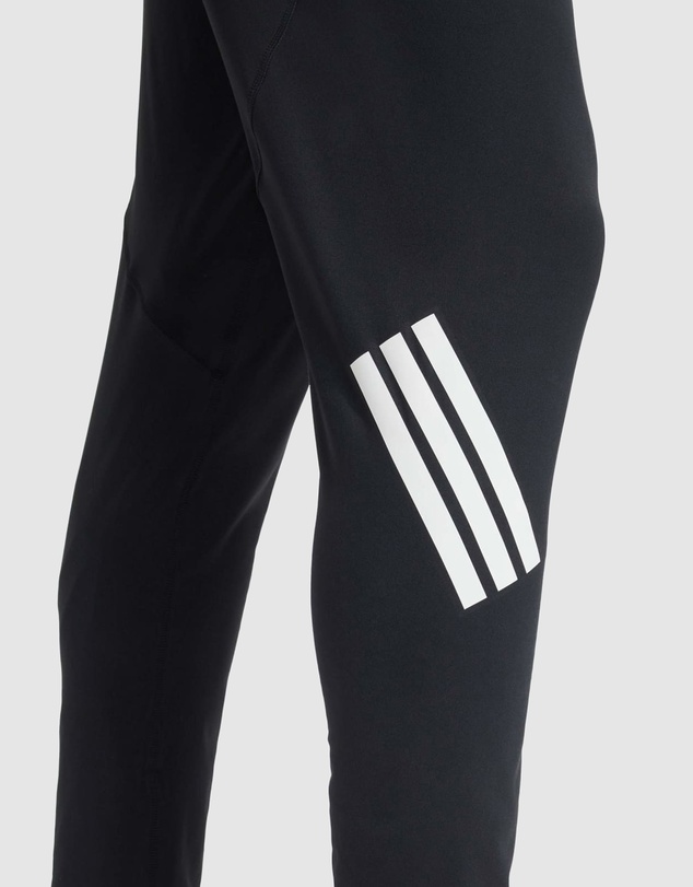 adidas Performance - Adi365 Iconic Running Pants