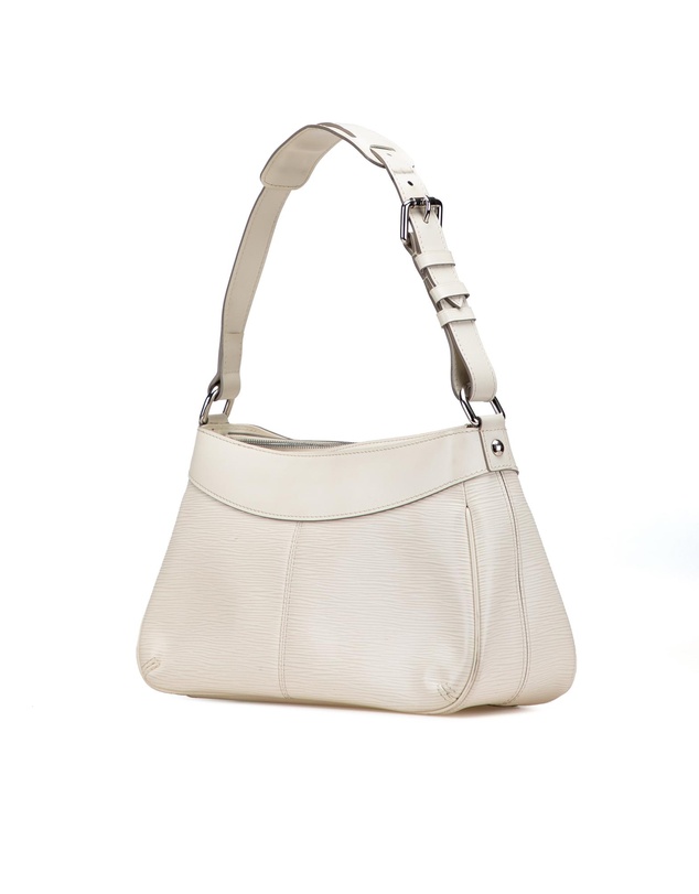 Pre-Loved by Azura Reborn - Pre-Loved Epi Turenne PM