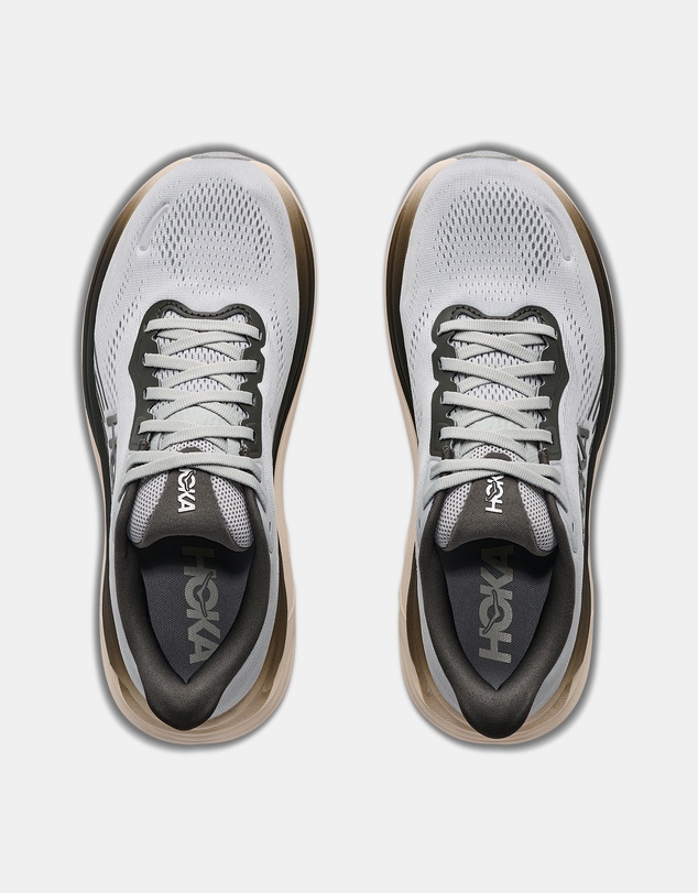 HOKA - Clifton 11 - Women's