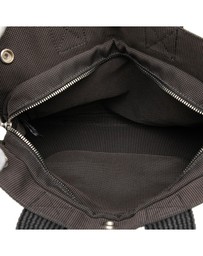 Pre-Loved by Azura Reborn - Pre-Loved Canvas Herline PM