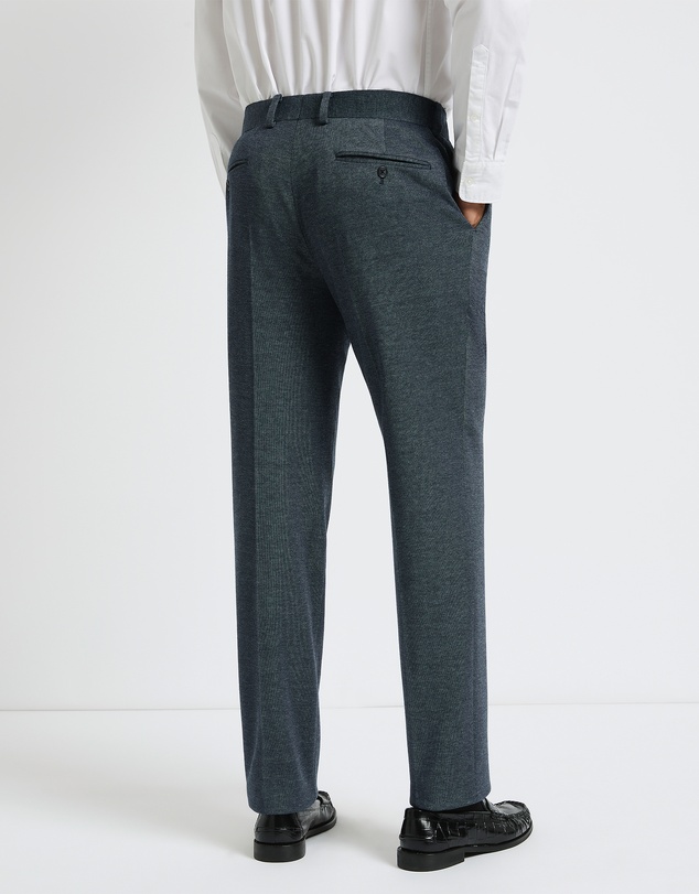 Marcs - Ammit Tailored Pants