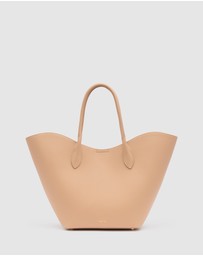 Nine West - Chiara Large Tote