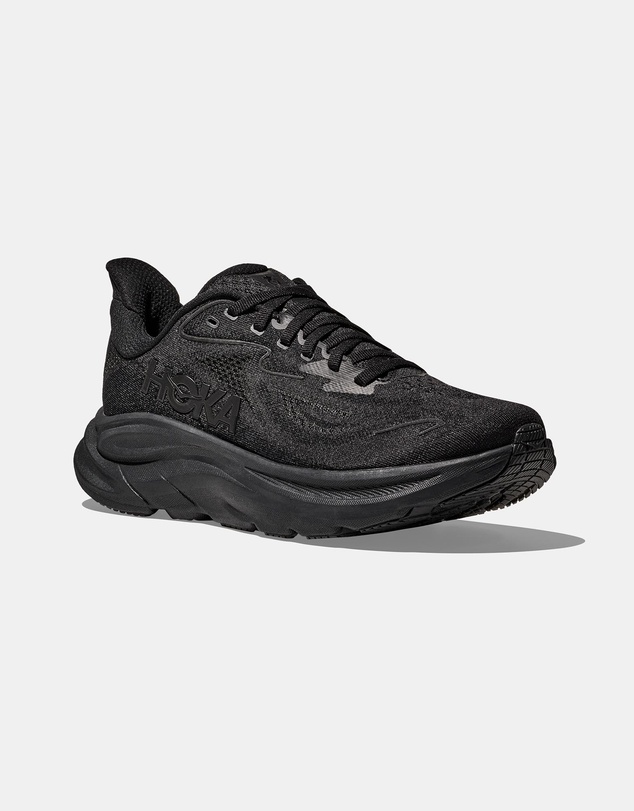 HOKA - Clifton 10 - Men's