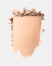 Clinique - Superpowder Double Face Powder - Matte Beige