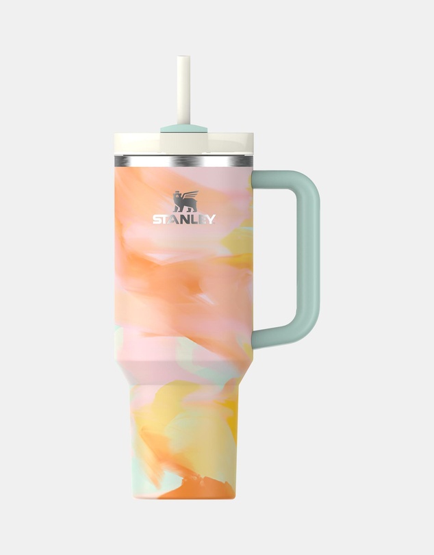 Stanley 1913 - Quencher H2.0 1.2L - ICONIC EXCLUSIVE