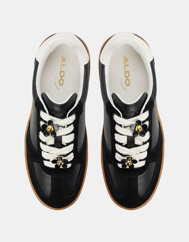 ALDO - Deevale Sneakers