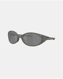 Oakley - Eye Jacket™ Redux