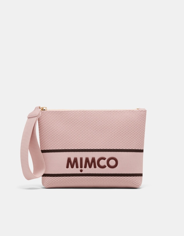 MIMCO - Blondie Pouch