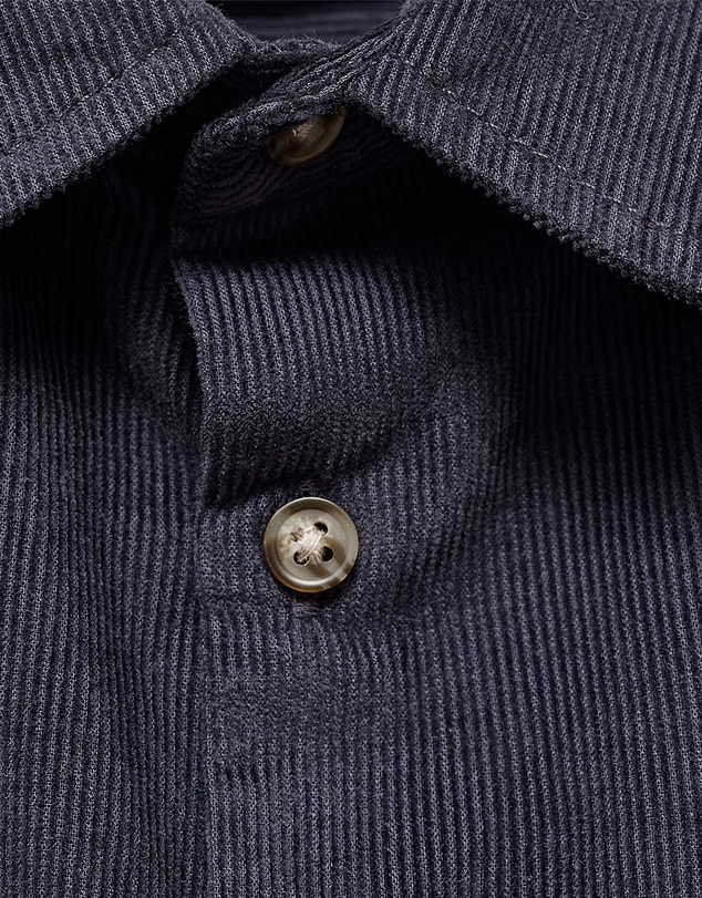 M.N.G - Coenb Shirt - Babies-Kids