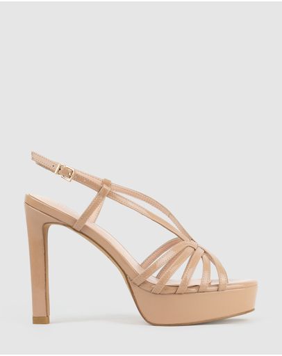 Nude Patent