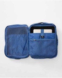 Rip Curl - F-Light Artist Of The Search Ty Williams 30L Cabin Bag