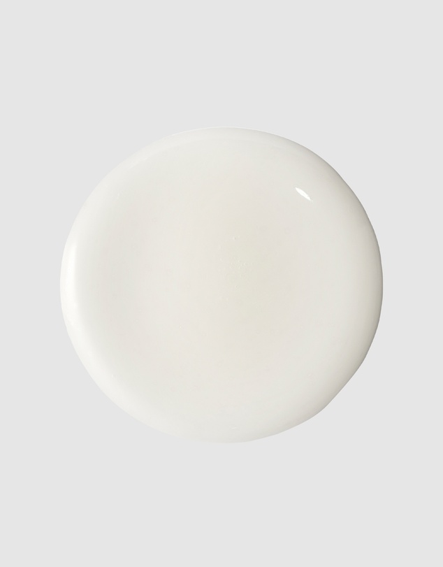 Endota - Performance+ De-Stress Serum