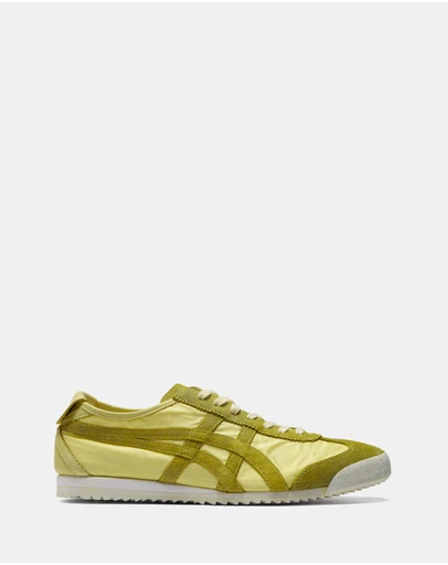 Onitsuka Tiger - Mexico 66 NM - Unisex