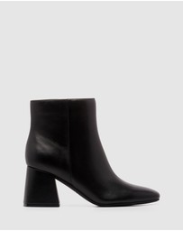 Nine West - Lafee
