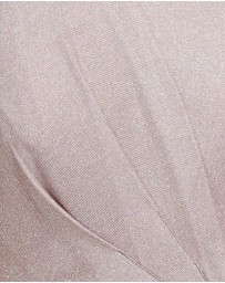Alabaster The Label - Adelle Shimmer Dress