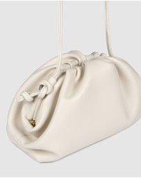 Jo Mercer - Bambie Cross Body Bag