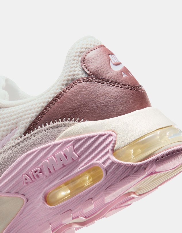 Nike - Air Max Excee - Women's