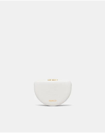 MIMCO - Lune Compact Mirror