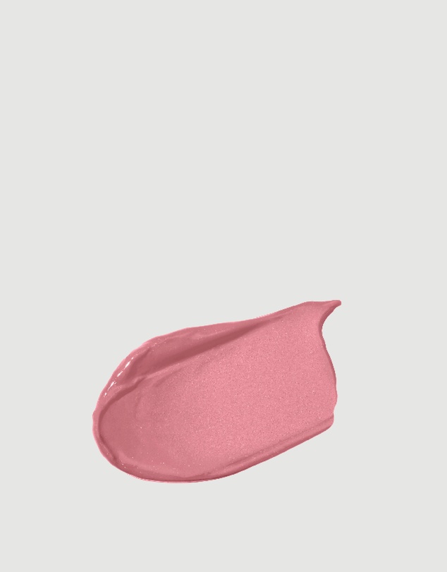 Jane Iredale - Beyond Matte™ Lip Stain