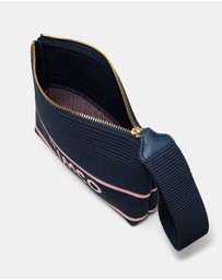 MIMCO - Blondie Pouch
