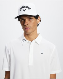 Callaway - Performance Pro Golf Cap