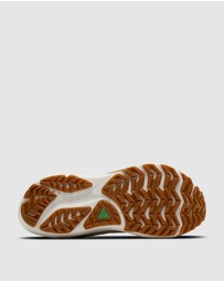 Brooks - Ghost Trail - Women's