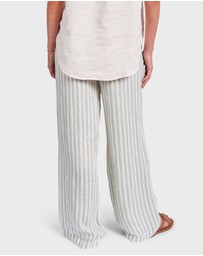 Academy Brand - Farrelly Pant