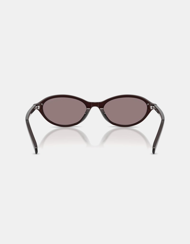 Emporio Armani - 0EA4281U