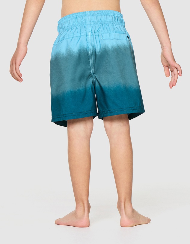 Rip Curl - Dip Volleys - Babies-Teens