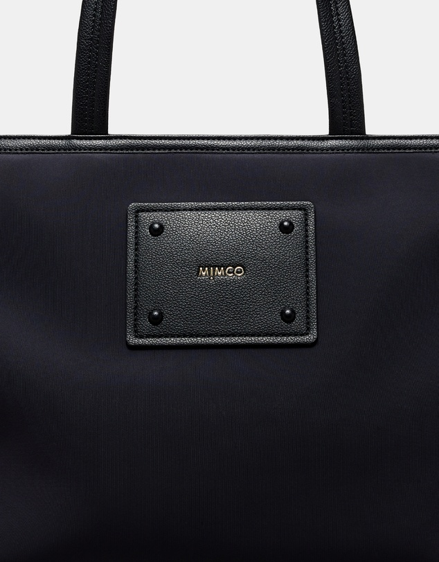 MIMCO - Brunswick Tote Bag