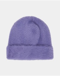 Roxy - Womens Peace Polly Beanie